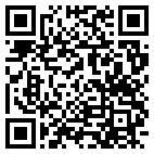 QR Code for Colorado Moves in DENVER, CO 80219