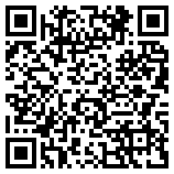 QR Code for Colorado State Government in Denver, CO 80203