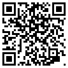 QR Code for Corazon Gallery in Trinidad, CO 81082
