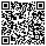 QR Code for Corpus Christi Learning Center in Colorado Springs, CO 80907