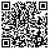 QR Code for Westwoods Nails in Arvada, CO 80007