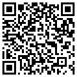 QR Code for County of Garfield in Basalt, CO 81621