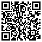 QR Code for Covenco Inc in Denver, CO 80229