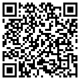 QR Code for Cpa Services in Glenwood Springs, CO 81601