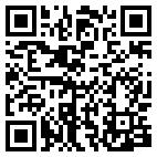 QR Code for Crews in Greeley, CO 80634