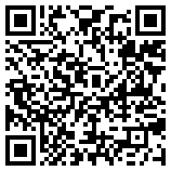 QR Code for D&E House Cleaning in Denver, CO 80219