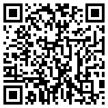 QR Code for D & M Roofing Sheet Metal in Hot Sulphur Springs, CO 80451