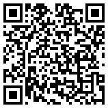 QR Code for Daniel F Wolf Esq in Vail, CO 81657