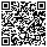QR Code for Date Time Calculator in Denver, CO 80205