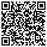 QR Code for Dave's European in Denver, CO 80231