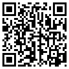 QR Code for Davies Scott in Boulder, CO 80301