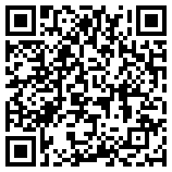 QR Code for Action Behavior Centers - ABA Therapy for Autism in Wheat Ridge, CO 80033