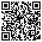 QR Code for Denver Recycles in Denver, CO 80204