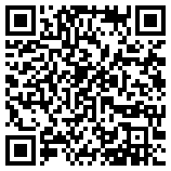 QR Code for Dependable Cleaners - Main Office in Denver, CO 80210