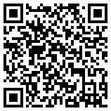 QR Code for Dillon E & C in Boulder, CO 80301