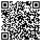 QR Code for Direct Sat tv - Aurora in Denver, CO 80202