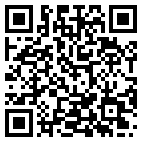 QR Code for Dog & i in Craig, CO 81625