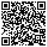 QR Code for Aspen Medical Care Pc - MD in Basalt, CO 81621