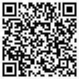 QR Code for Dsd Laboratories in Colorado Springs, CO 80903