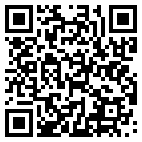 QR Code for Rhonda J. Dudley - State Farm Insurance Agent in Loveland, CO 80538