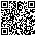 QR Code for Dyncorp Inc in Colorado Springs, CO 80913