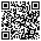 QR Code for E F C Donations in Denver, CO 80222
