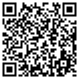 QR Code for A e T Environmental in Denver, CO 80212