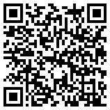 QR Code for Gary L Elsberry Dds in Trinidad, CO 81082