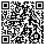 QR Code for Emerald City Eyebrows in Denver, CO 80204