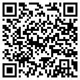 QR Code for Emerald Management in Boulder, CO 80304