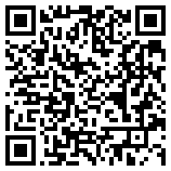 QR Code for Ensign US Drilling in Denver, CO 80290