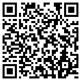 QR Code for Ericks Auto Clinic in Denver, CO 80219