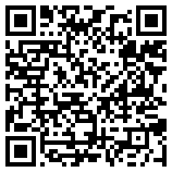 QR Code for Escapar Massage in Denver, CO 80218