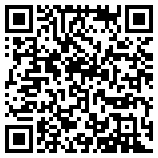 QR Code for Executive Tans in Lone Tree, CO 80124