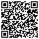 QR Code for Express Drywall in Denver, CO 80239