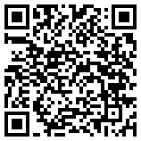 QR Code for Exterior Reflections in Denver, CO 80223