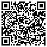 QR Code for Faleide Architects in Denver, CO 80209