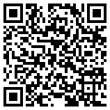 QR Code for Farmers Insurance - Timothy Spellman in Colorado Springs, CO 80904