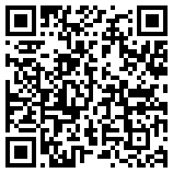 QR Code for Fedex Office Print & Ship Center in Aurora, CO 80015