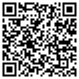QR Code for Fedex Office Print & Ship Center in Fort Collins, CO 80525