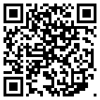 QR Code for Fire Lines in Golden, CO 80401
