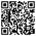 QR Code for Flow Concierge Healthcare in Lafayette, CO 80026