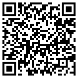 QR Code for Follow Real Estate in Littleton, CO 80120