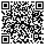 QR Code for Four Winds Interactive in Denver, CO 80216