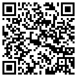 QR Code for City of Fowler in Fowler, CO 81039