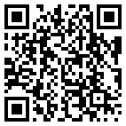 QR Code for Fragrant Flush in Henderson, CO 80640