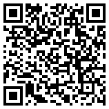 QR Code for Frederick Dental in Boulder, CO 80305