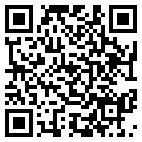 QR Code for James L Finegan Atty in Lakewood, CO 80228