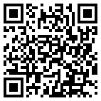 QR Code for Gary Neuger Phd in Colorado Springs, CO 80903