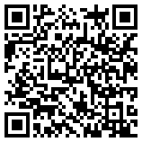 QR Code for Goodwin Fine Art in Denver, CO 80204